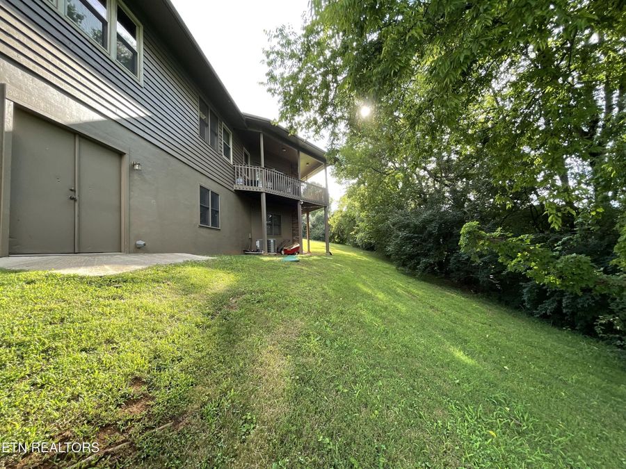 Property Image 54