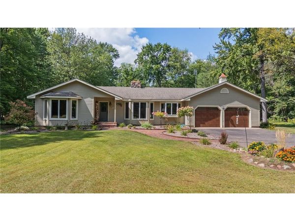 587 245th Street, Osceola, WI 54020