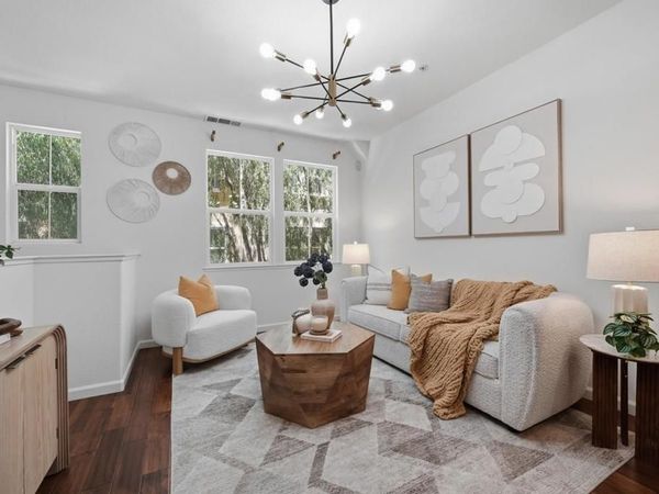 2188 Beech Circle , San Jose, CA 95131