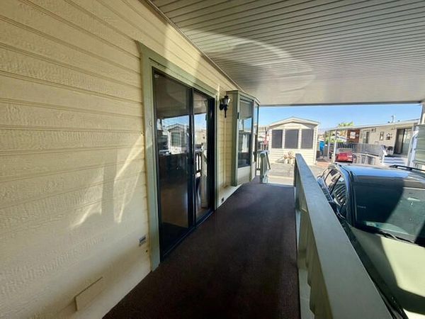 69333 E Palm Canyon Drive , Unit 174, Cathedral City, CA 92234