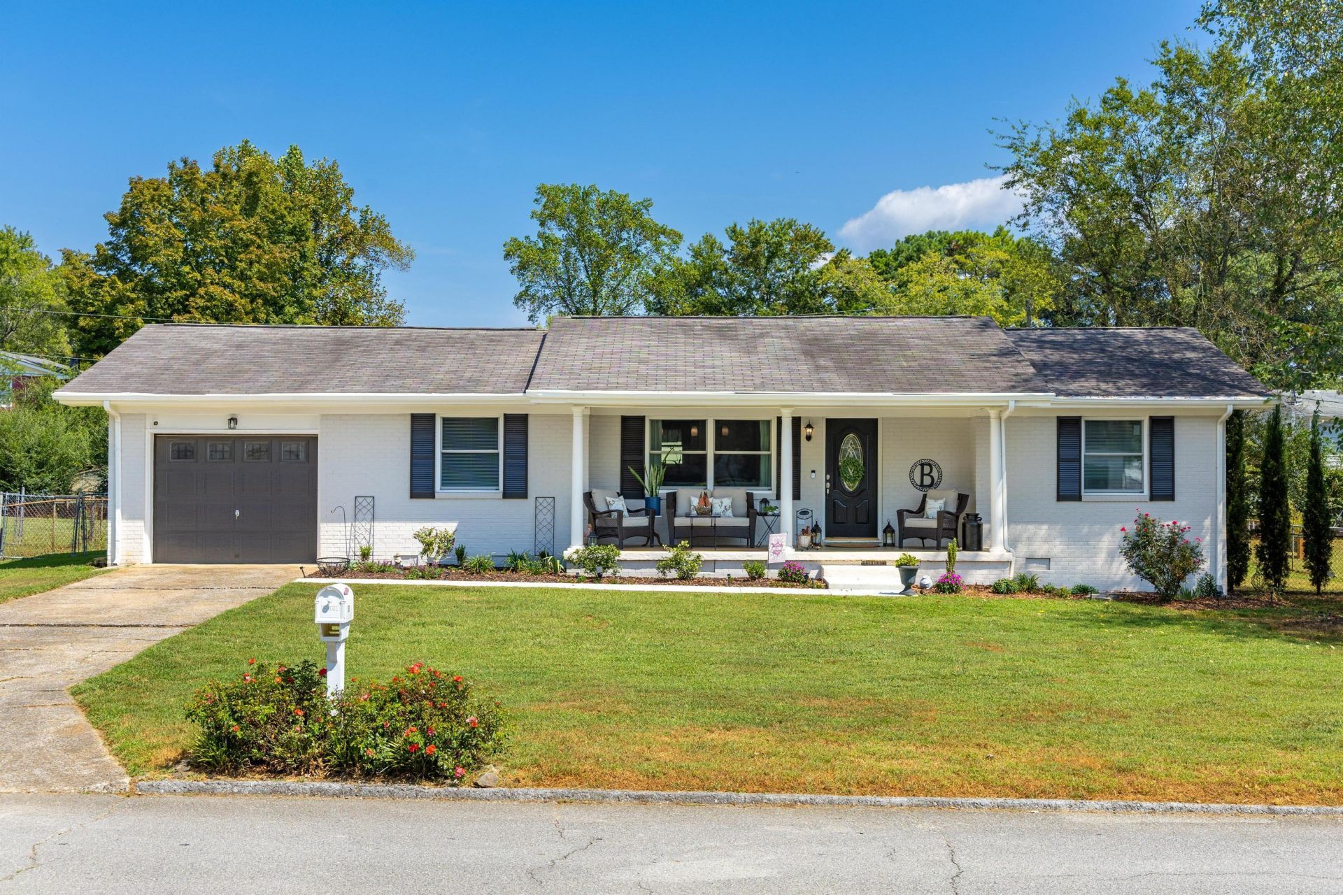 1639 Colorado Street, Hixson, TN 37343 Main Photo