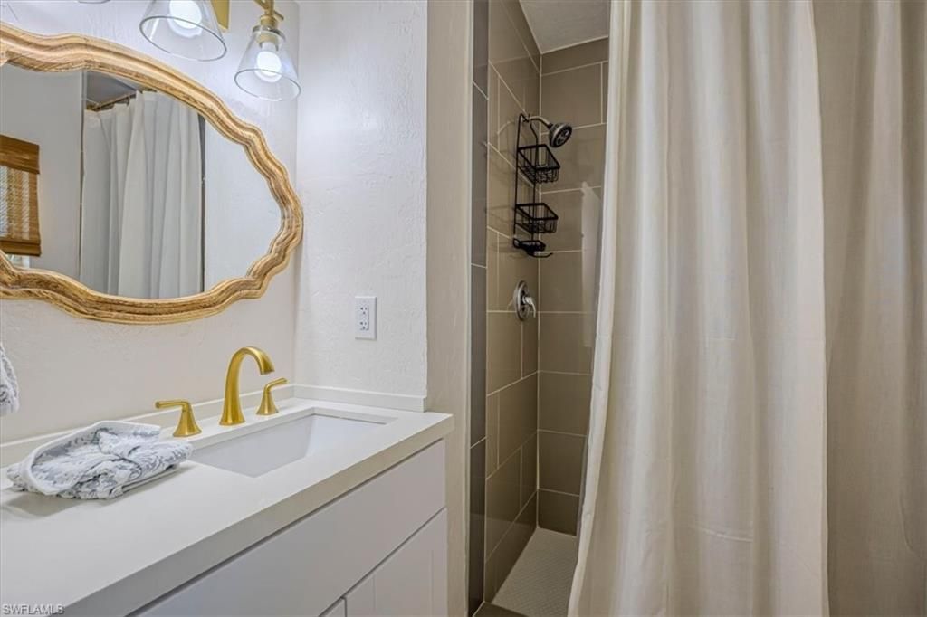 1960 Estey Ave, Naples, FL 34104 Photo