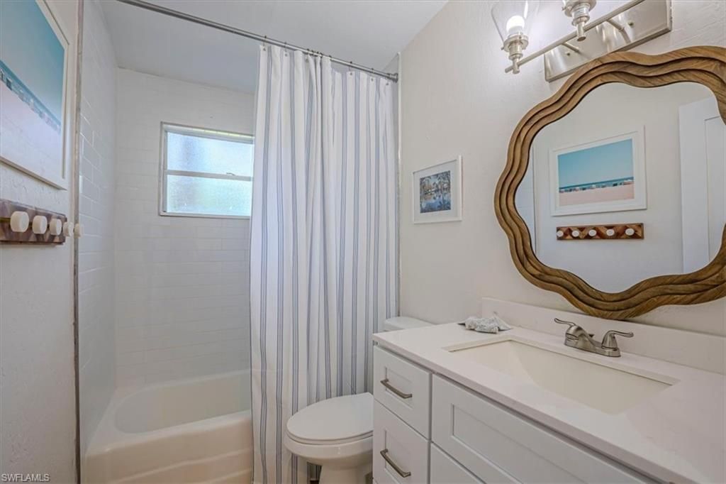 1960 Estey Ave, Naples, FL 34104 Photo