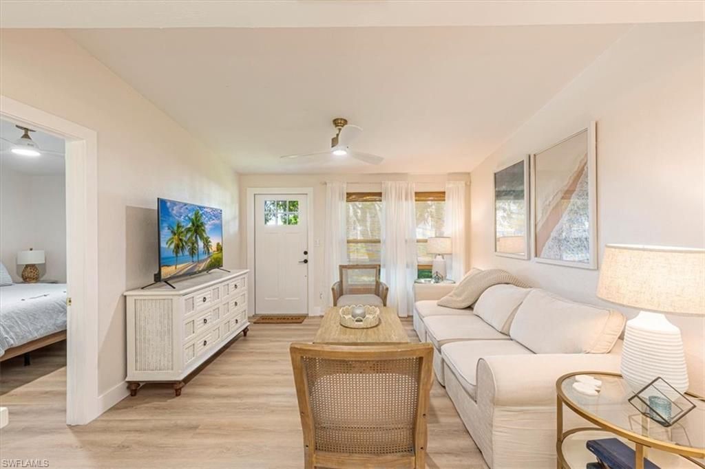 1960 Estey Ave, Naples, FL 34104 Photo