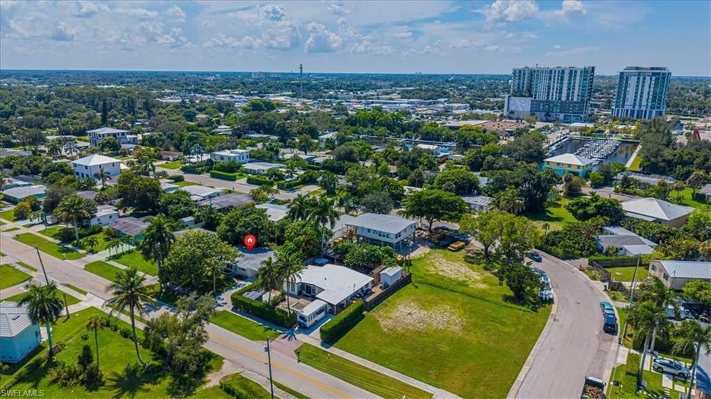 1960 Estey Ave, Naples, FL 34104 Photo