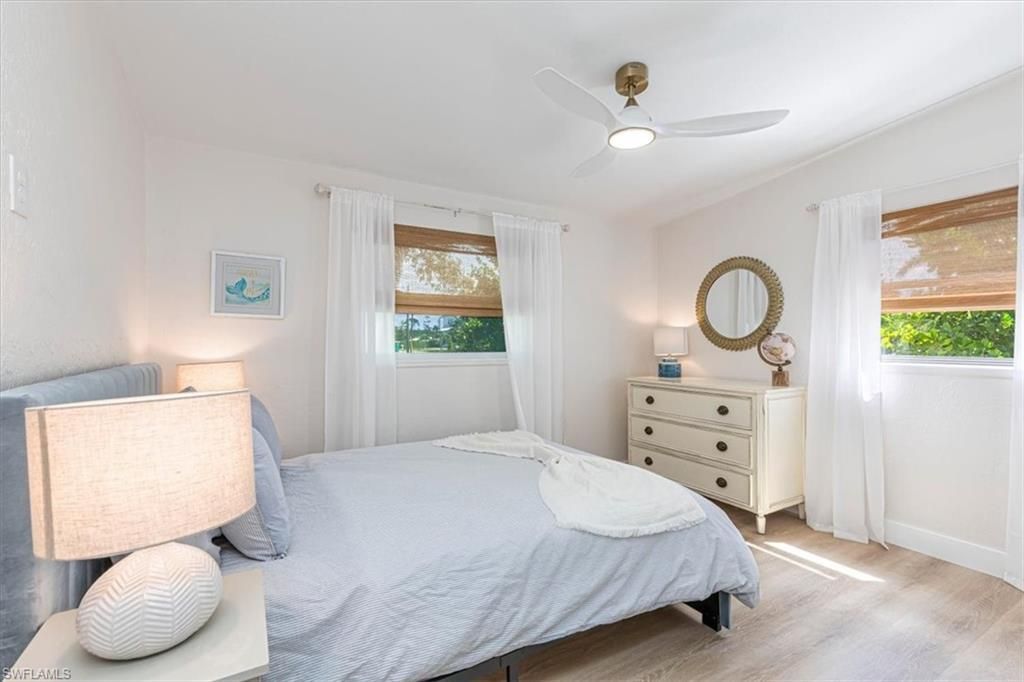 1960 Estey Ave, Naples, FL 34104 Photo