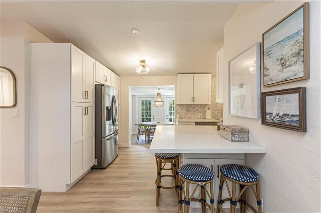 1960 Estey Ave, Naples, FL 34104 Photo