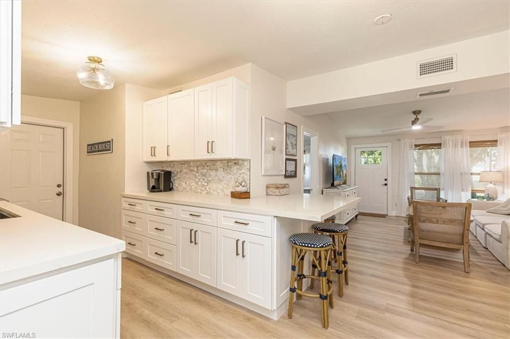 1960 Estey Ave, Naples, FL 34104 Photo