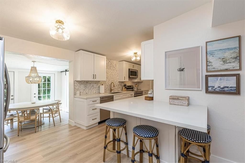 1960 Estey Ave, Naples, FL 34104 Photo