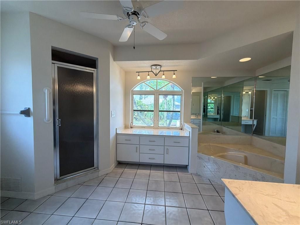 7 Bunker Rd , Rotonda West, FL 33947 Photo