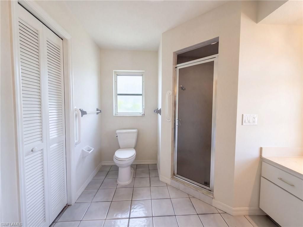 7 Bunker Rd , Rotonda West, FL 33947 Photo
