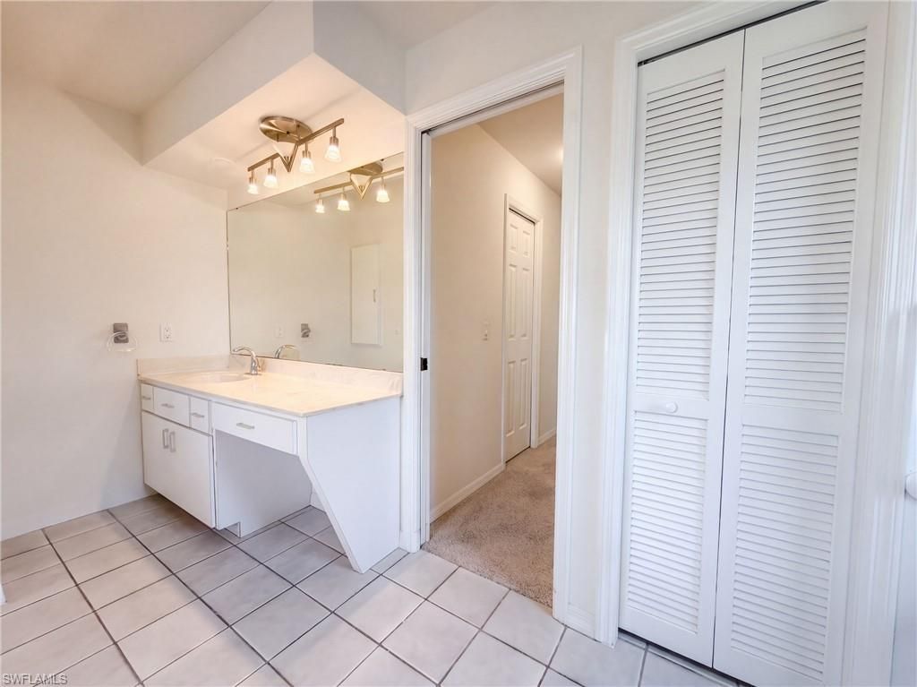 7 Bunker Rd , Rotonda West, FL 33947 Photo