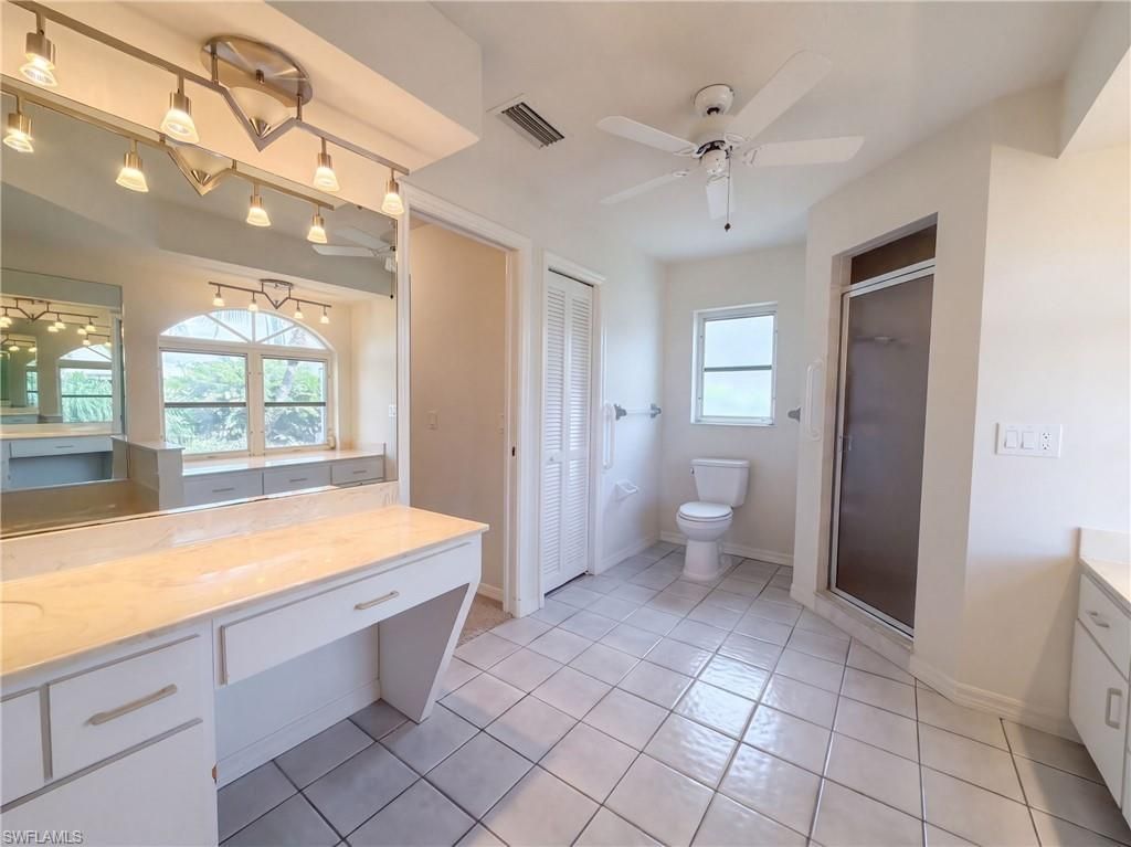 7 Bunker Rd , Rotonda West, FL 33947 Photo