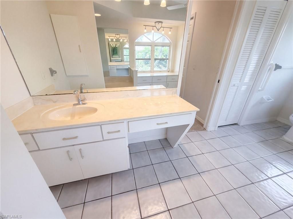 7 Bunker Rd , Rotonda West, FL 33947 Photo