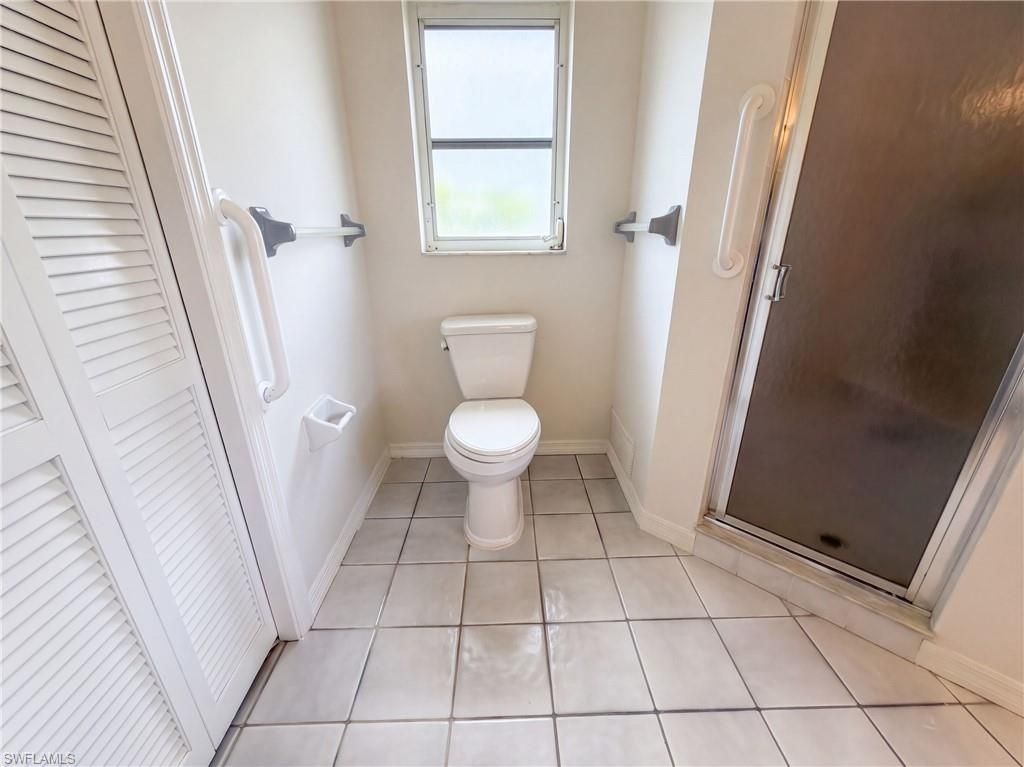 7 Bunker Rd , Rotonda West, FL 33947 Photo