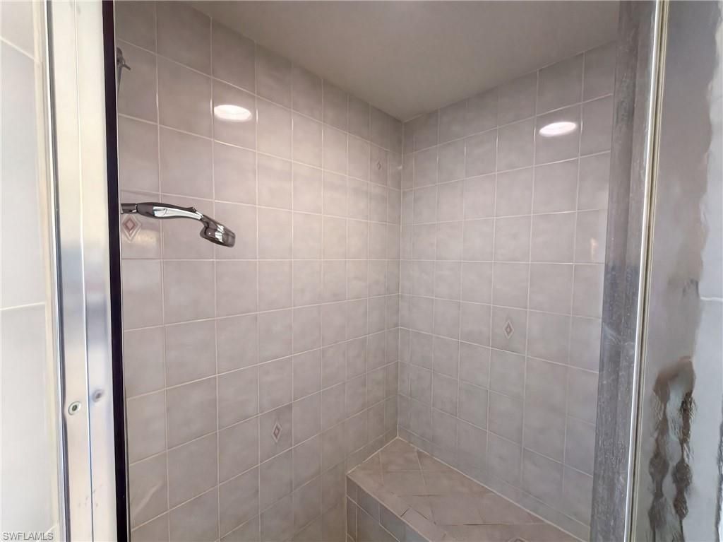 7 Bunker Rd , Rotonda West, FL 33947 Photo