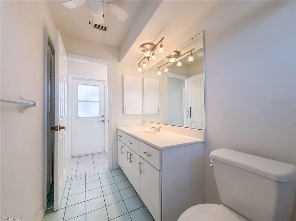 7 Bunker Rd , Rotonda West, FL 33947 Photo