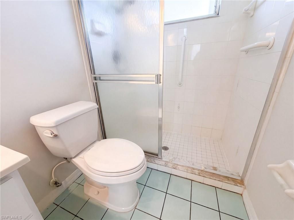 7 Bunker Rd , Rotonda West, FL 33947 Photo