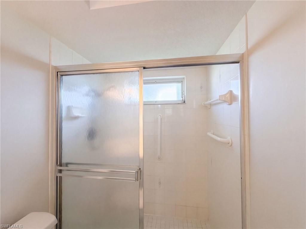 7 Bunker Rd , Rotonda West, FL 33947 Photo