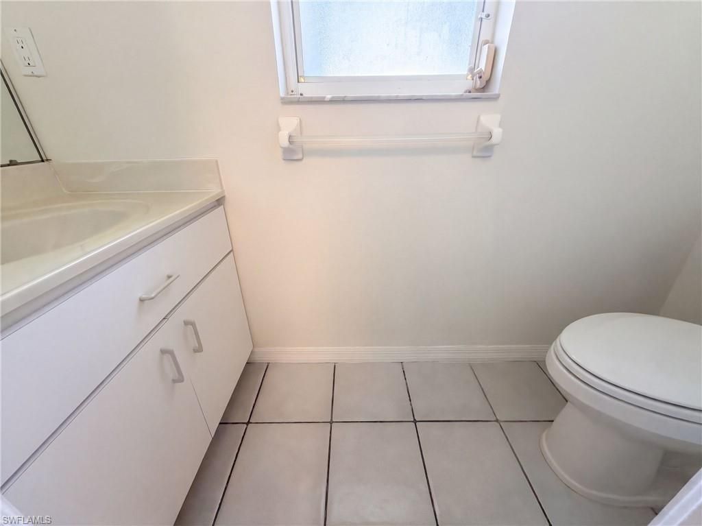 7 Bunker Rd , Rotonda West, FL 33947 Photo