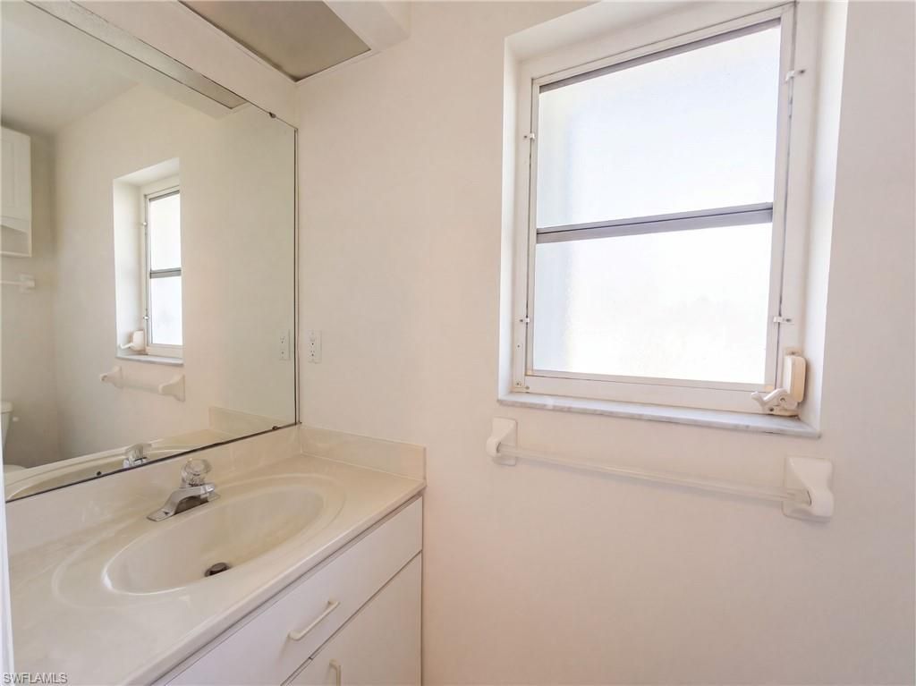 7 Bunker Rd , Rotonda West, FL 33947 Photo