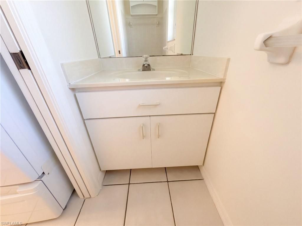 7 Bunker Rd , Rotonda West, FL 33947 Photo