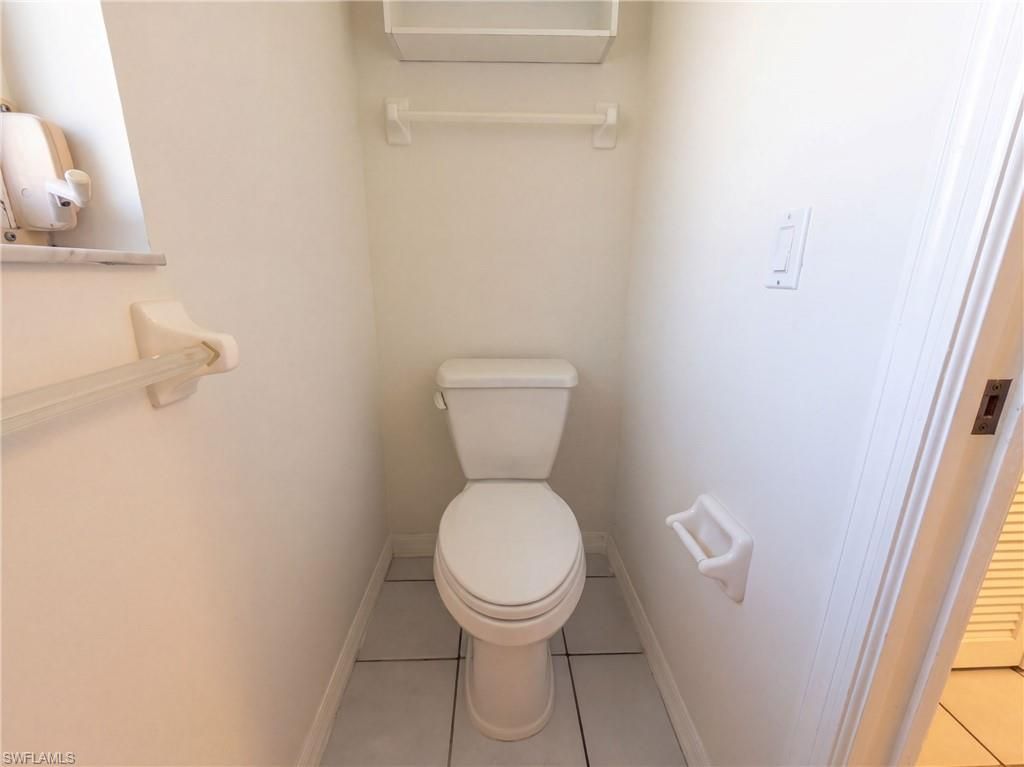 7 Bunker Rd , Rotonda West, FL 33947 Photo