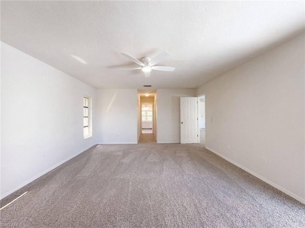 7 Bunker Rd , Rotonda West, FL 33947 Photo