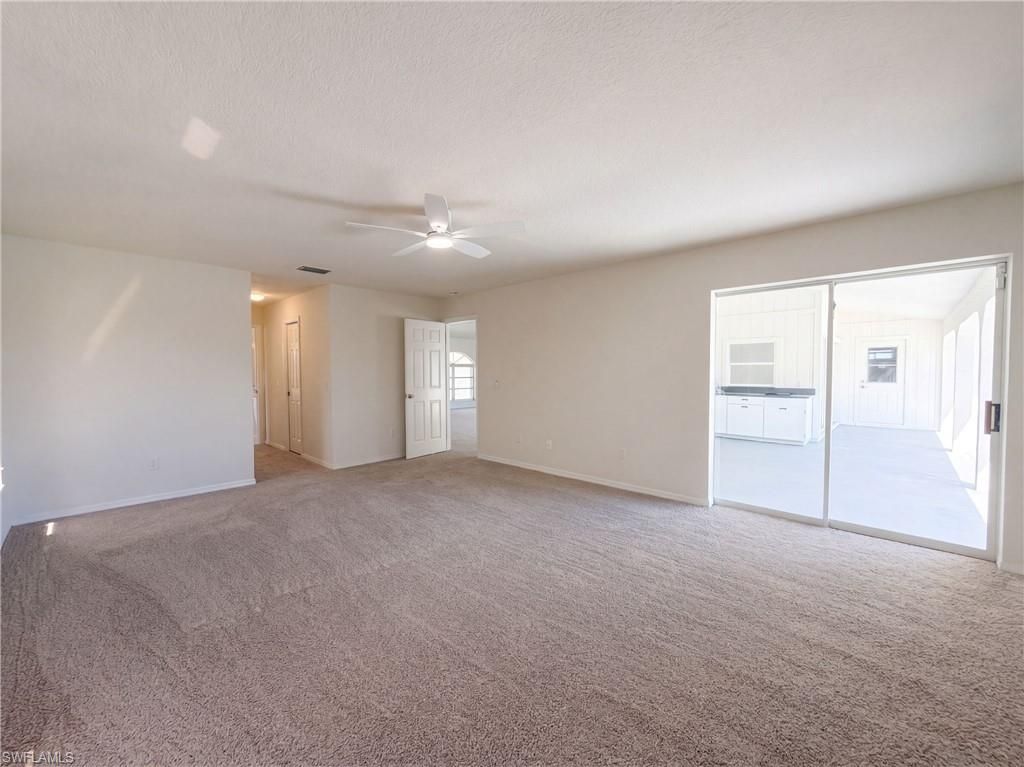 7 Bunker Rd , Rotonda West, FL 33947 Photo