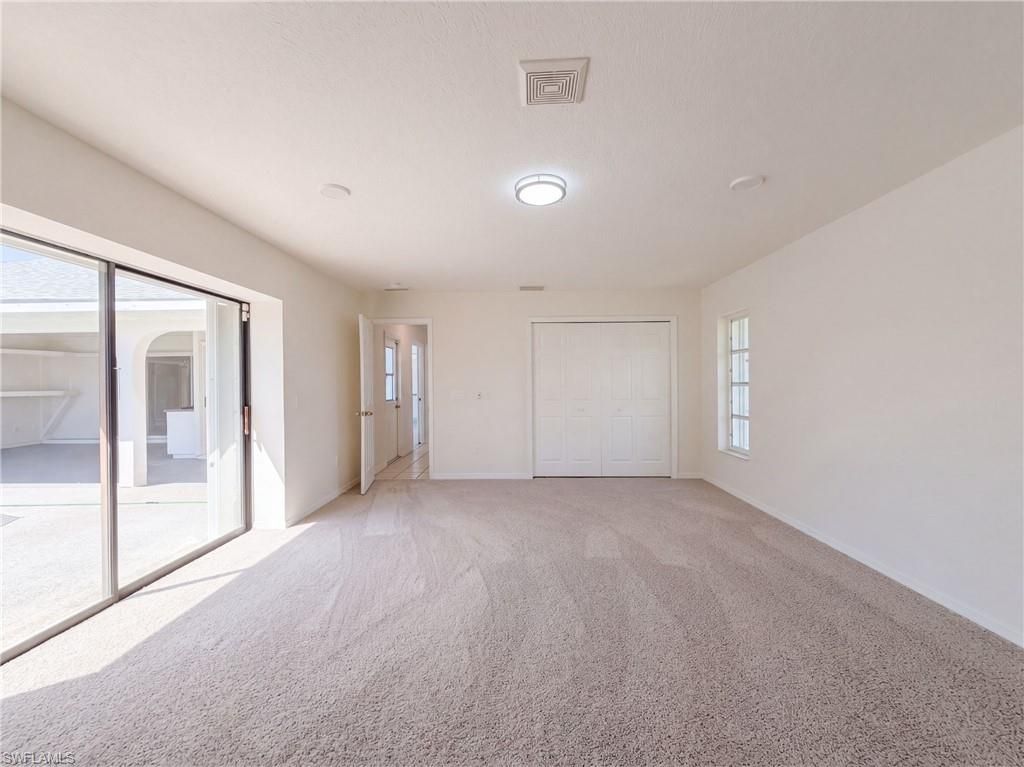 7 Bunker Rd , Rotonda West, FL 33947 Photo