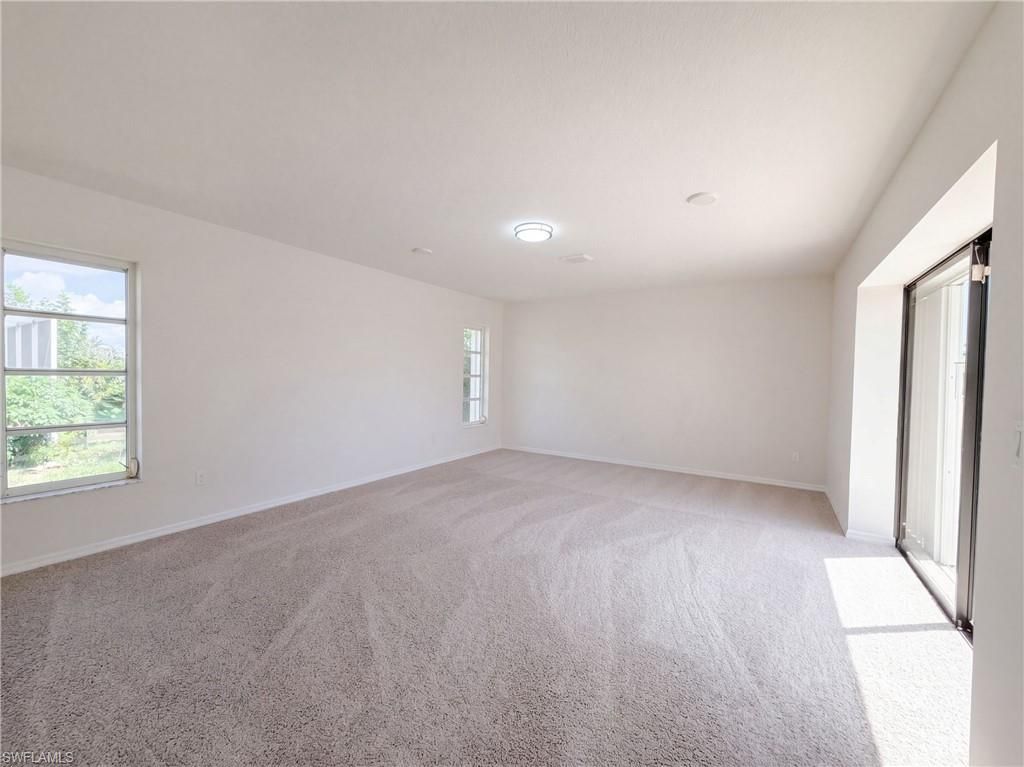 7 Bunker Rd , Rotonda West, FL 33947 Photo