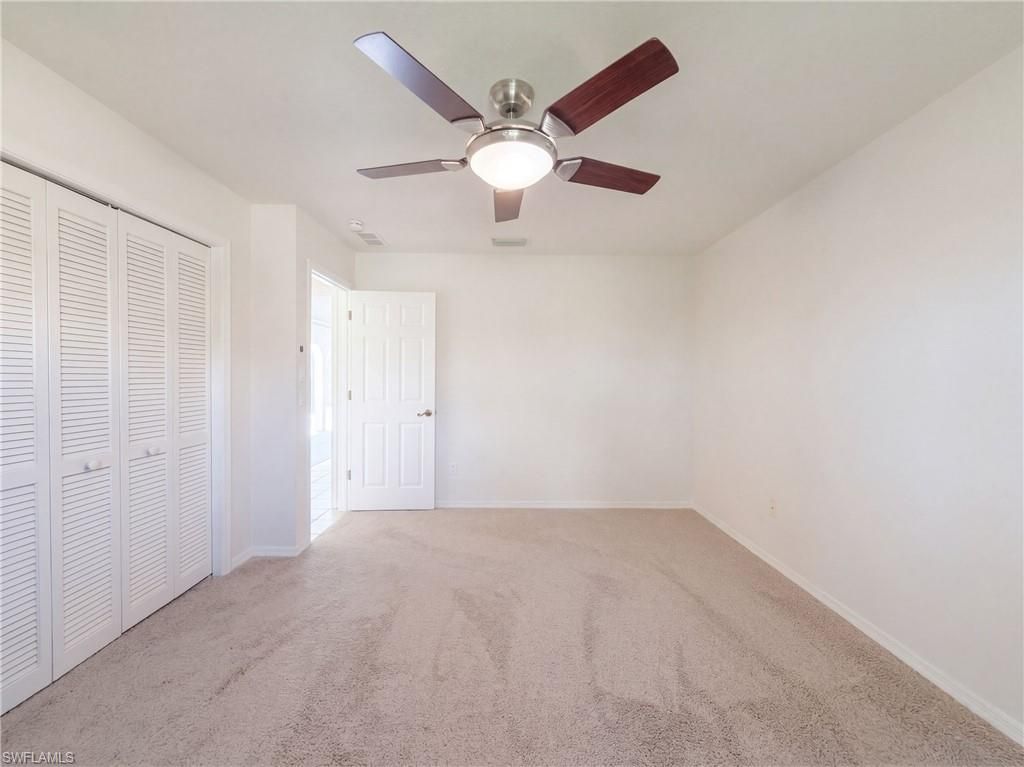 7 Bunker Rd , Rotonda West, FL 33947 Photo