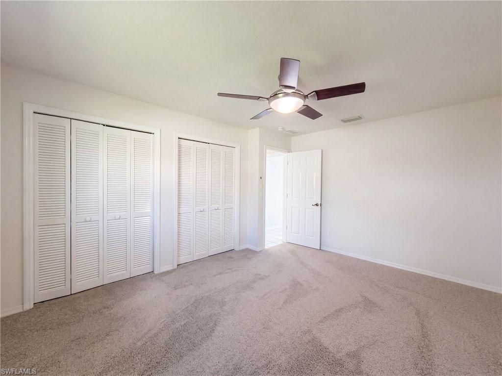 7 Bunker Rd , Rotonda West, FL 33947 Photo