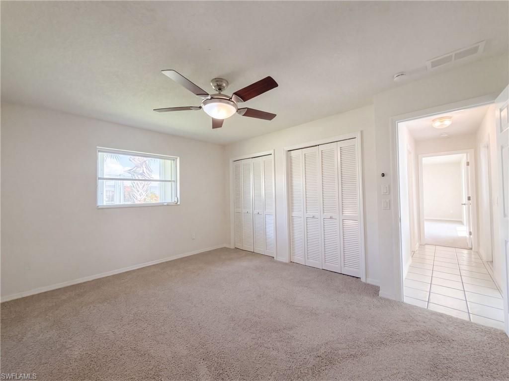 7 Bunker Rd , Rotonda West, FL 33947 Photo