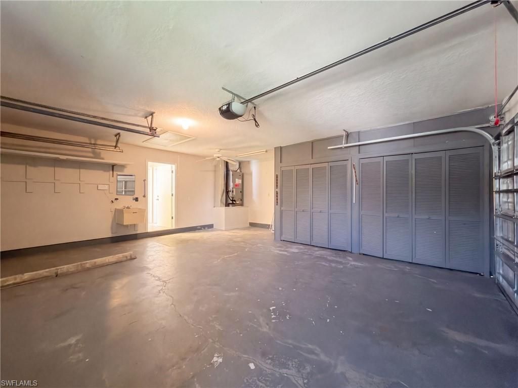 7 Bunker Rd , Rotonda West, FL 33947 Photo