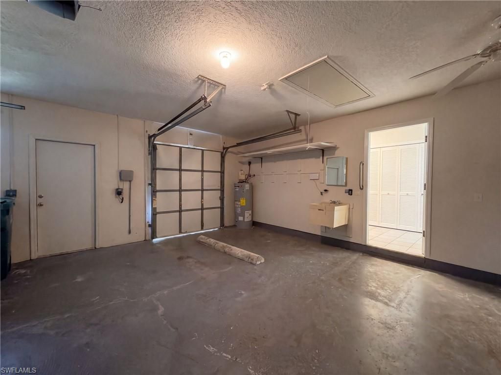 7 Bunker Rd , Rotonda West, FL 33947 Photo