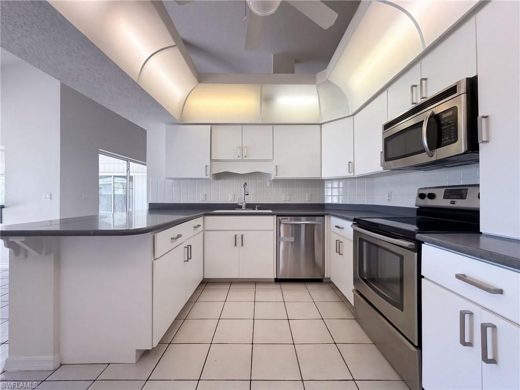 7 Bunker Rd , Rotonda West, FL 33947 Photo