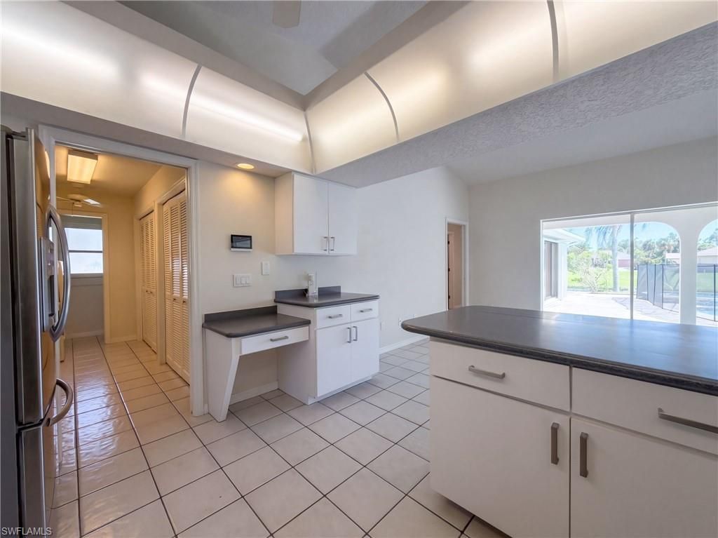 7 Bunker Rd , Rotonda West, FL 33947 Photo