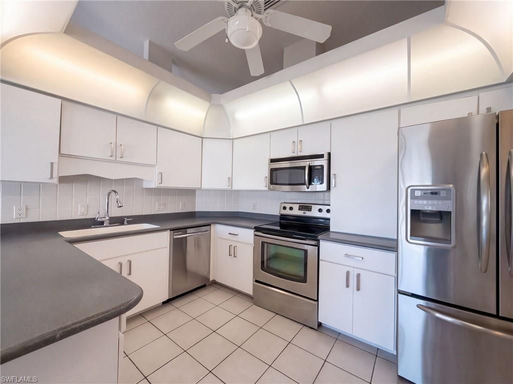 7 Bunker Rd , Rotonda West, FL 33947 Photo