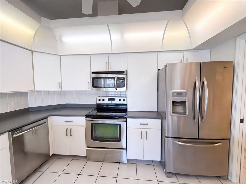 7 Bunker Rd , Rotonda West, FL 33947 Photo