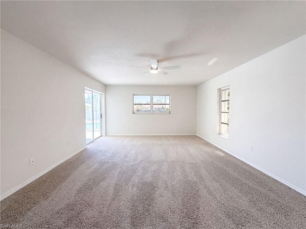 7 Bunker Rd , Rotonda West, FL 33947 Photo