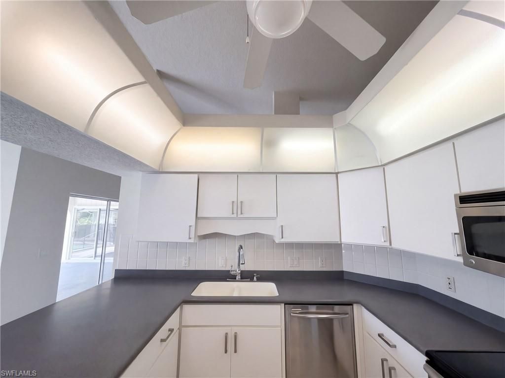 7 Bunker Rd , Rotonda West, FL 33947 Photo