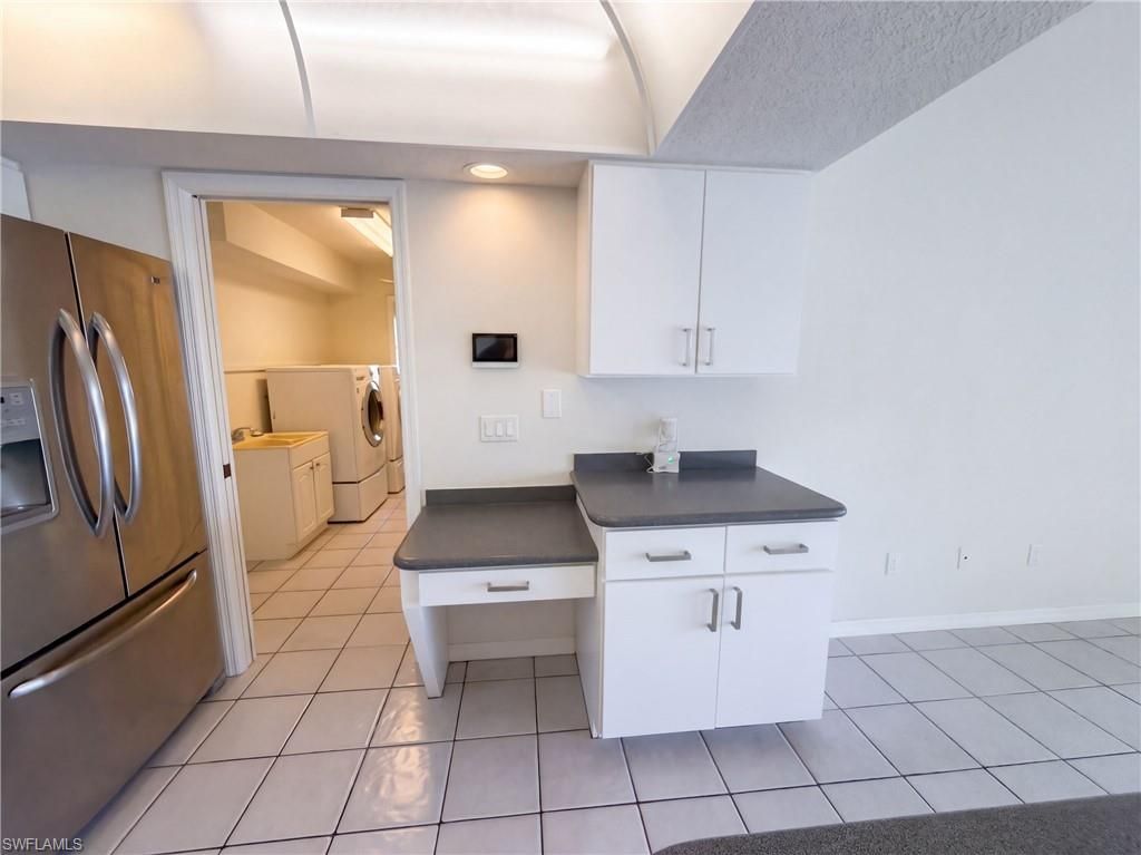 7 Bunker Rd , Rotonda West, FL 33947 Photo