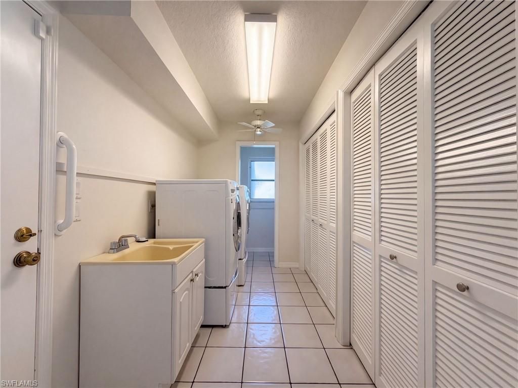 7 Bunker Rd , Rotonda West, FL 33947 Photo