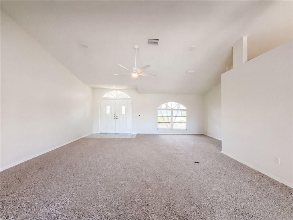 7 Bunker Rd , Rotonda West, FL 33947 Photo