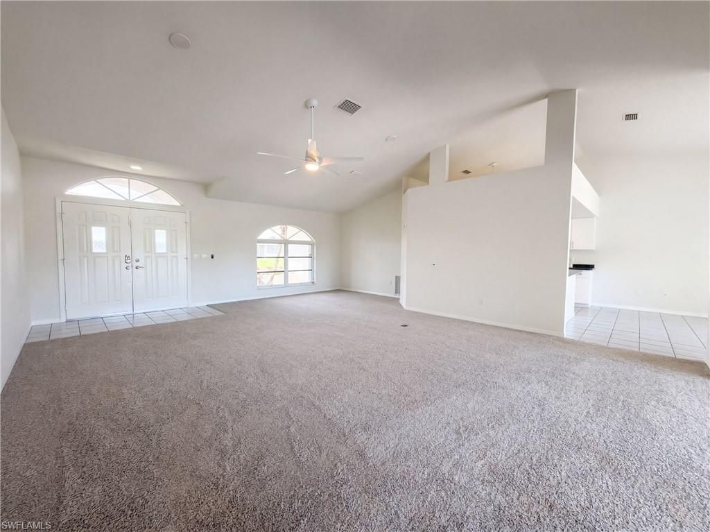 7 Bunker Rd , Rotonda West, FL 33947 Photo