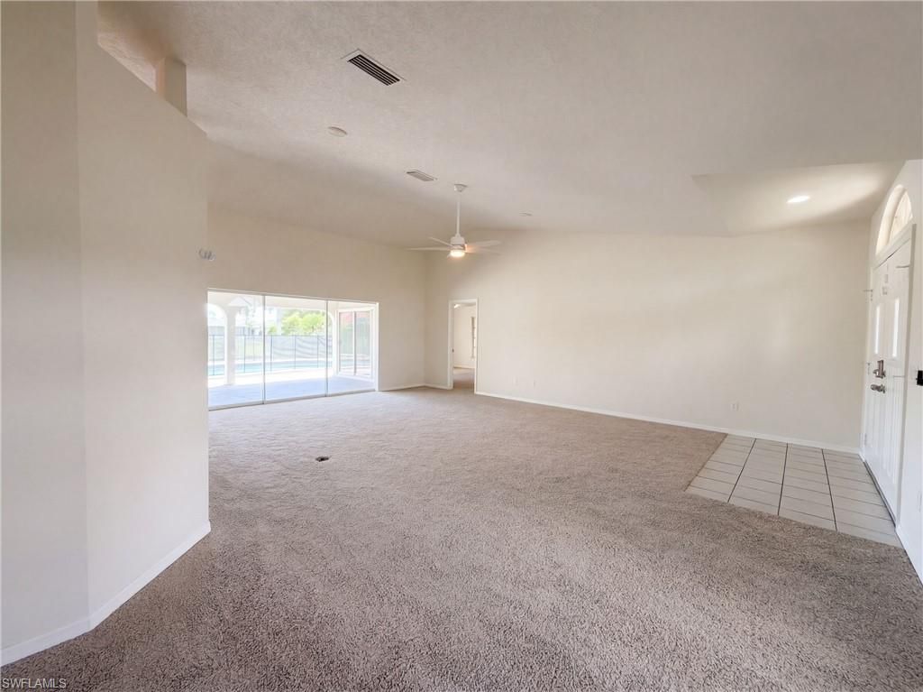 7 Bunker Rd , Rotonda West, FL 33947 Photo