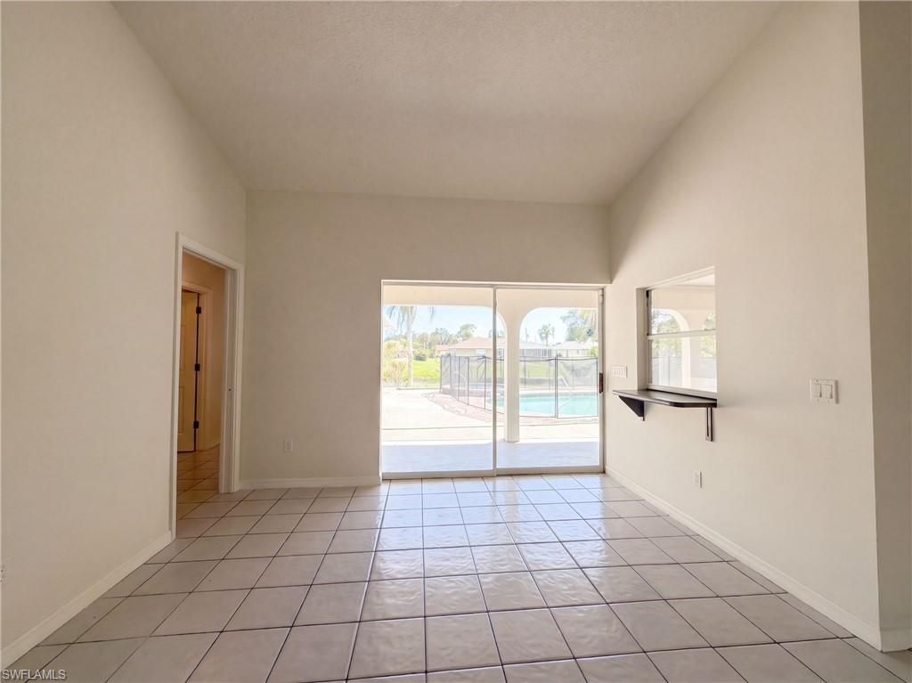 7 Bunker Rd , Rotonda West, FL 33947 Photo