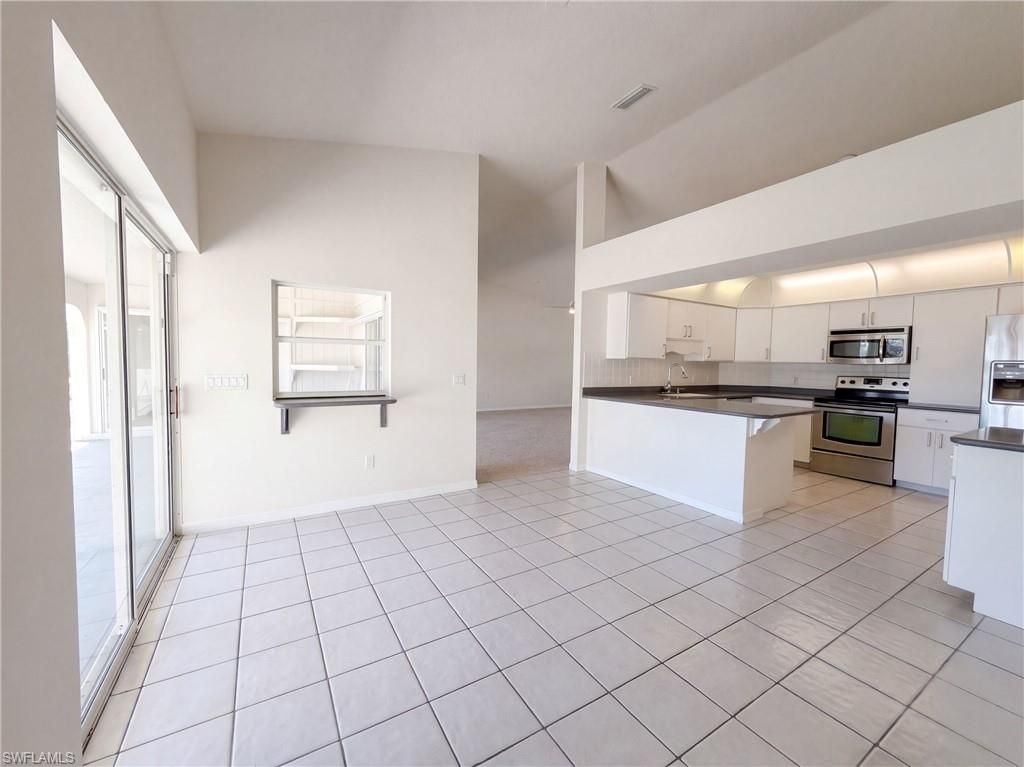 7 Bunker Rd , Rotonda West, FL 33947 Photo