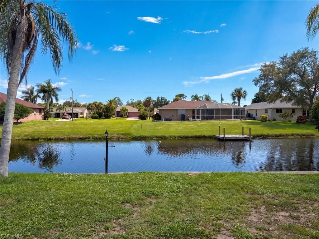 7 Bunker Rd , Rotonda West, FL 33947 Photo